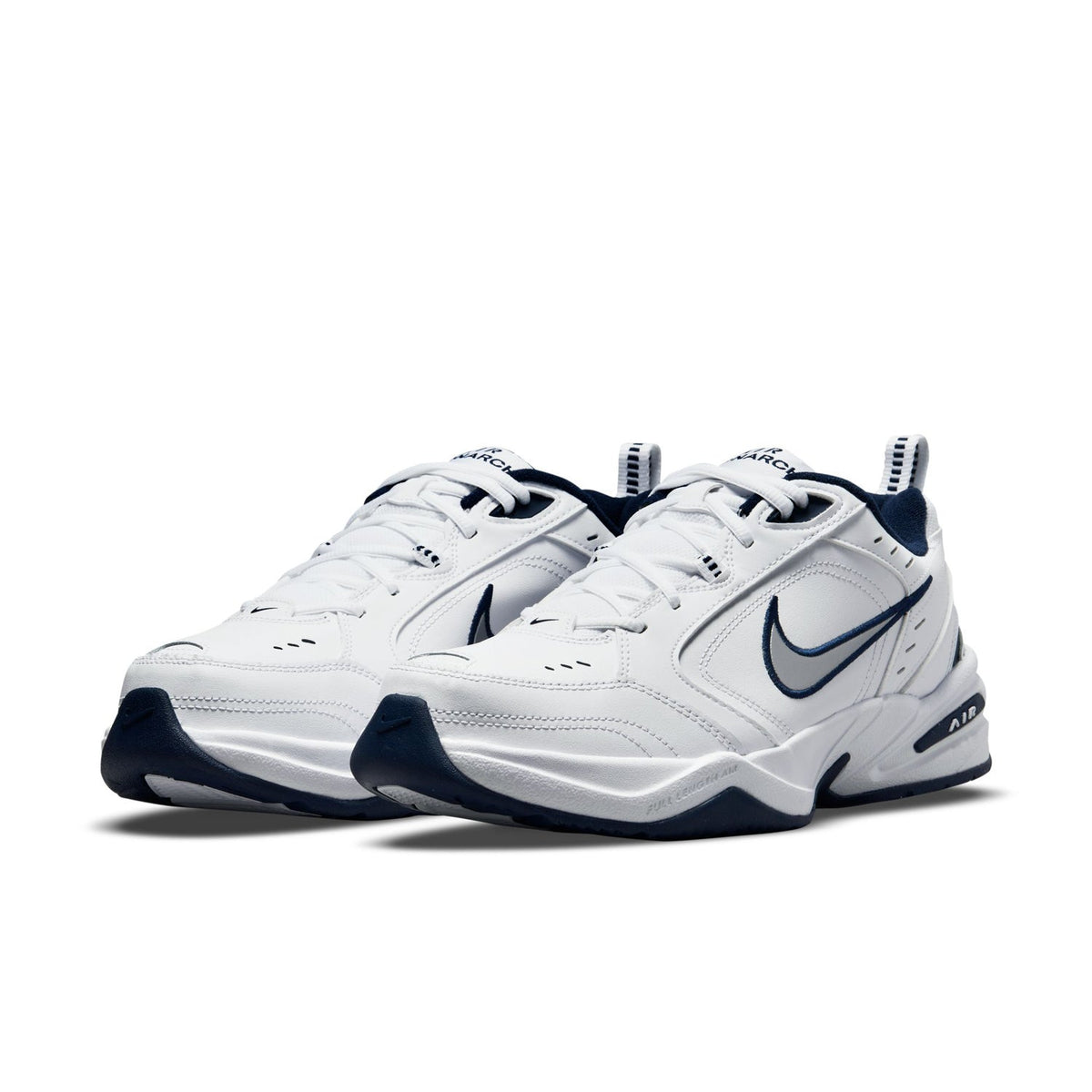 Air Monarch IV Wide - Mens