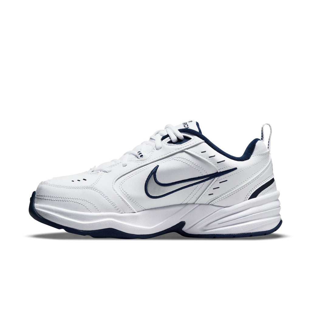 Air Monarch IV Wide - Mens