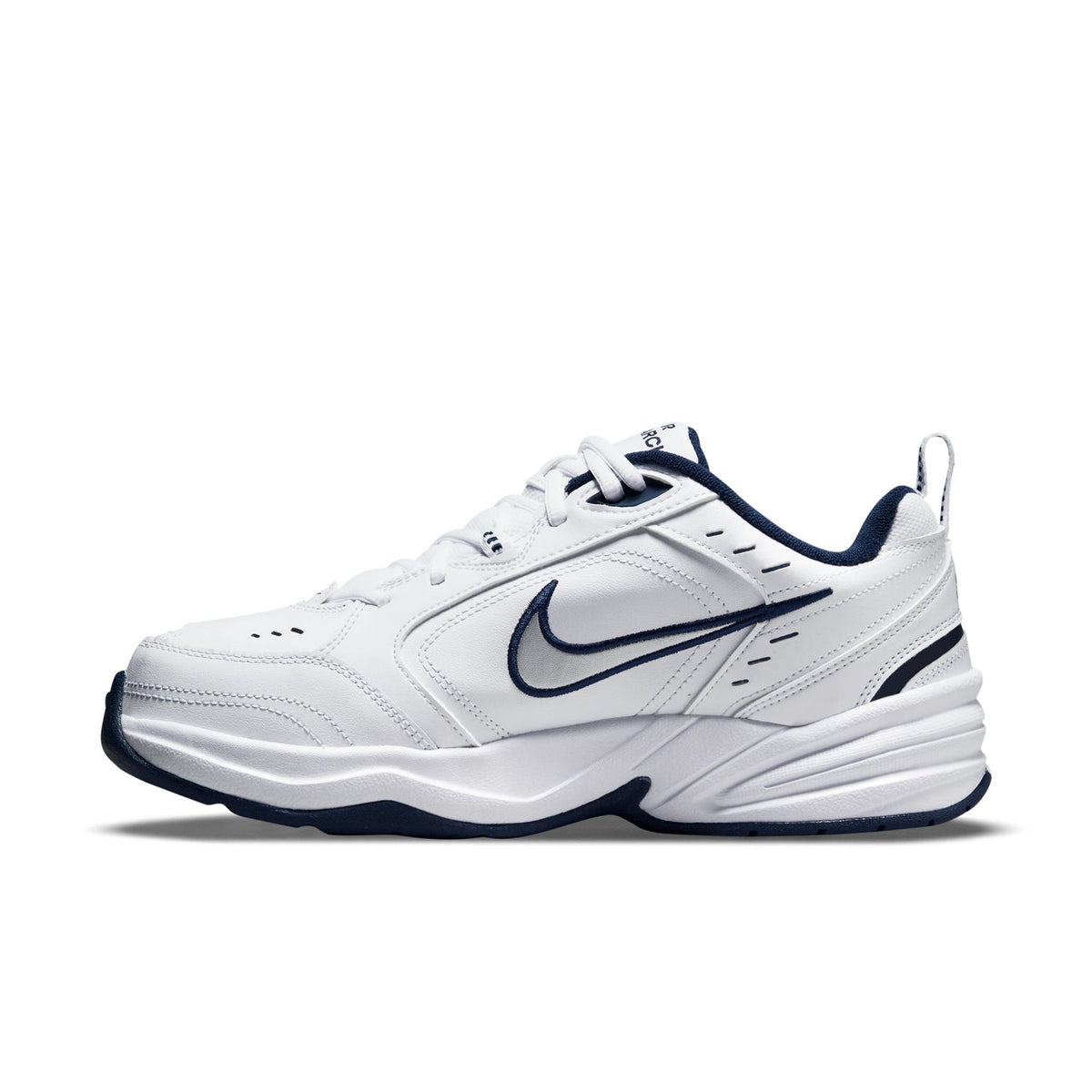 Air Monarch IV Wide - Mens