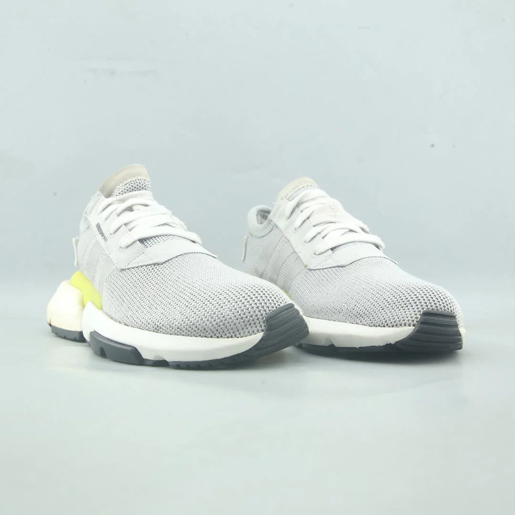 POD-S3.1