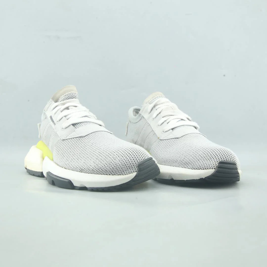 POD-S3.1