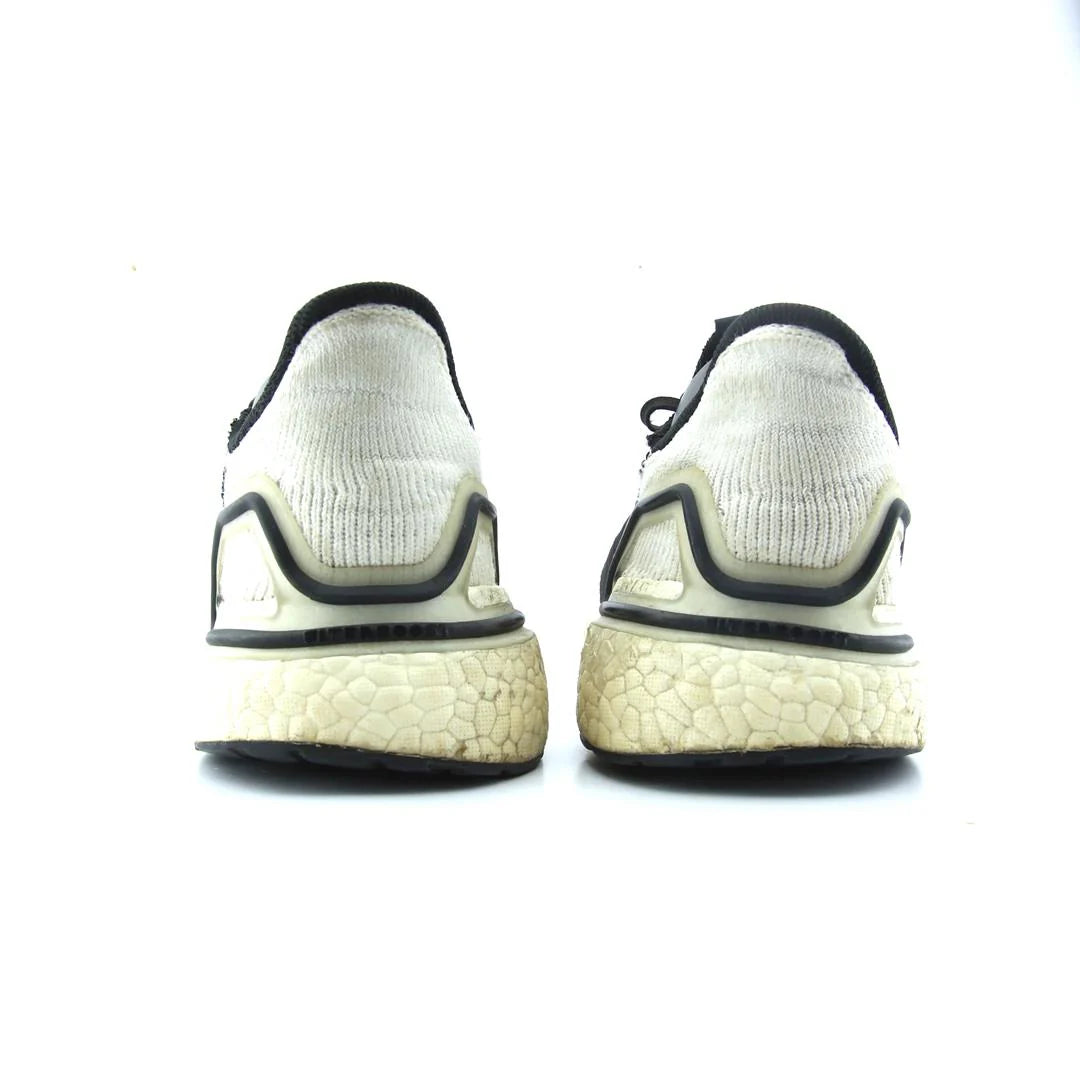 ULTRA BOOST 2019