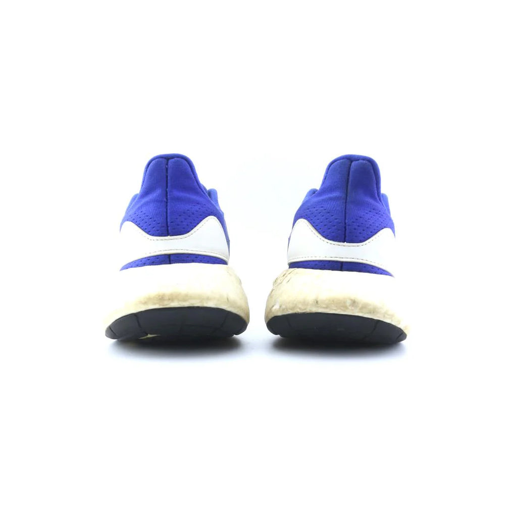 PUREBOOST 22
