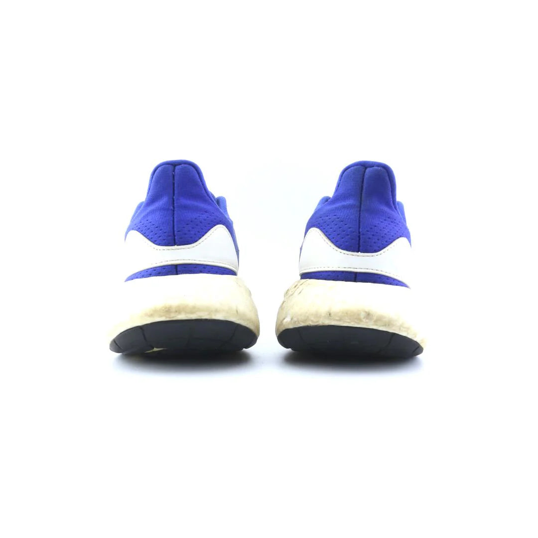 PUREBOOST 22