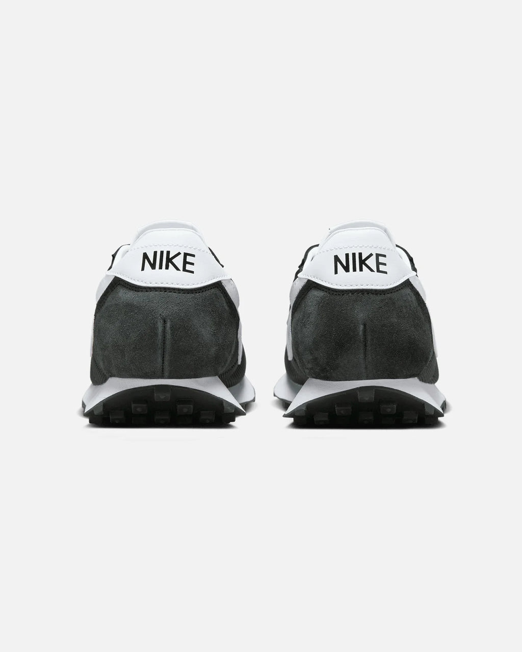 LD-1000 Black/White