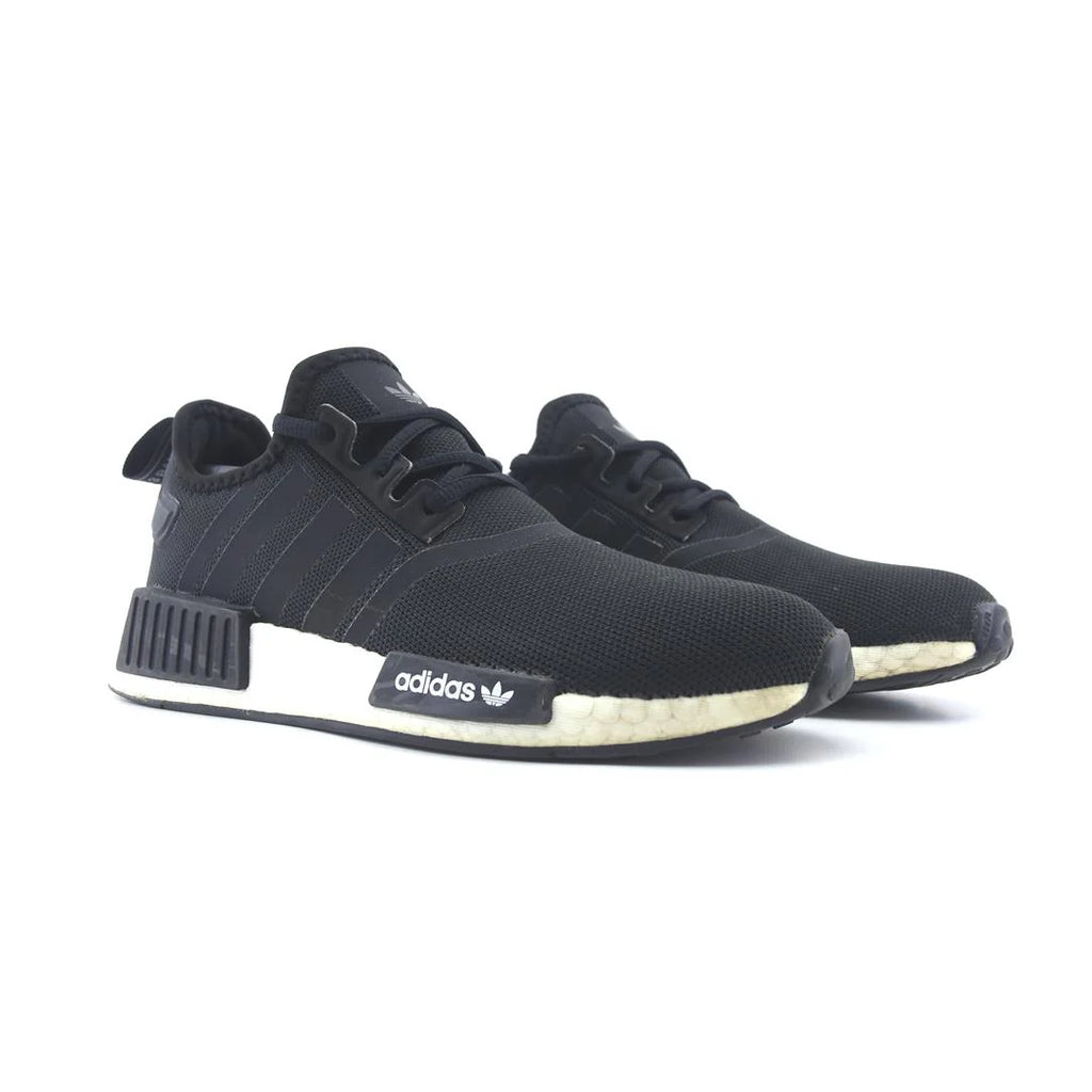 NMD R1 REFINED