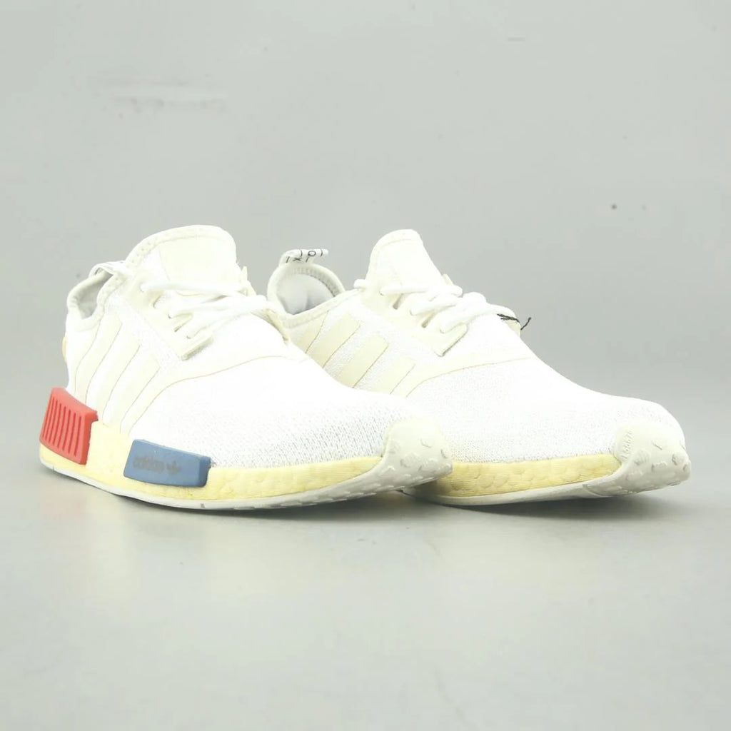 NMD_R1 OG