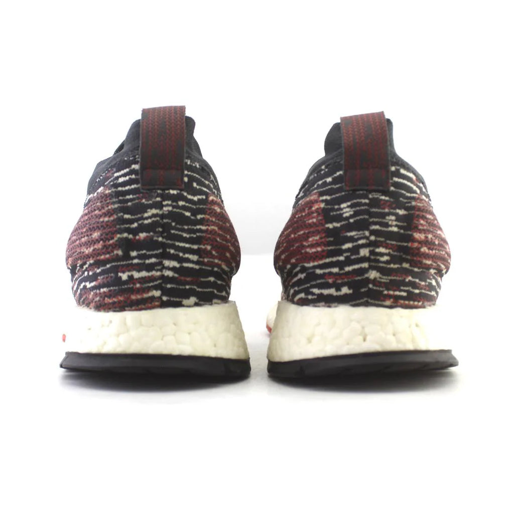 PUREBOOST RBL LTD
