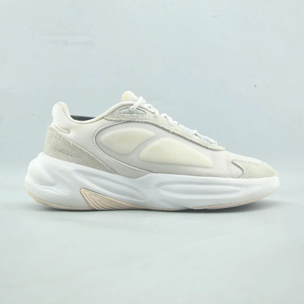 OZELLE CLOUDFOAM