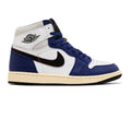 1 Retro High OG Rare Air 'Deep Royal Blue' (2025)