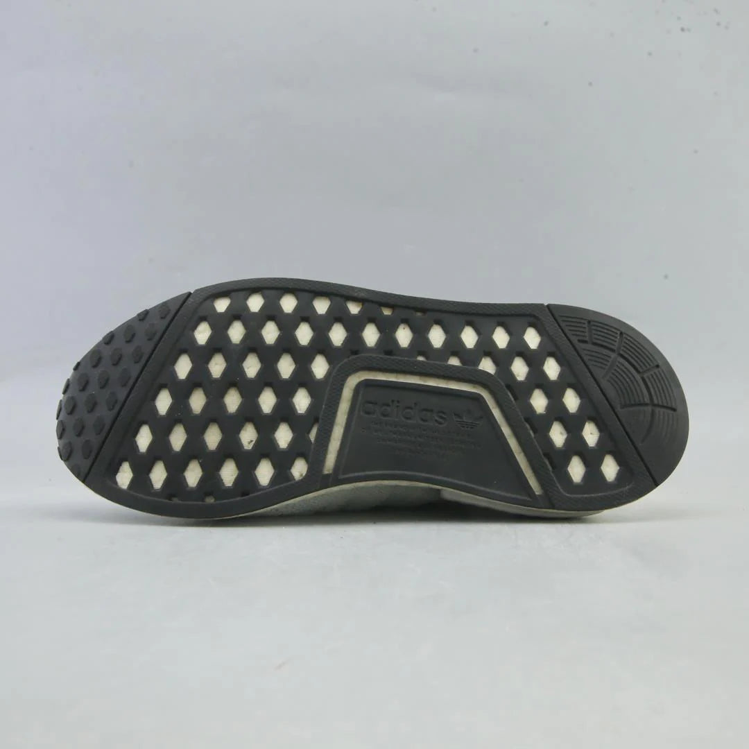 NMD_R1