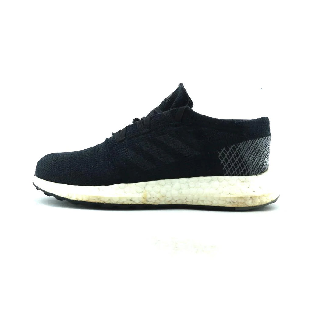 PUREBOOST GO