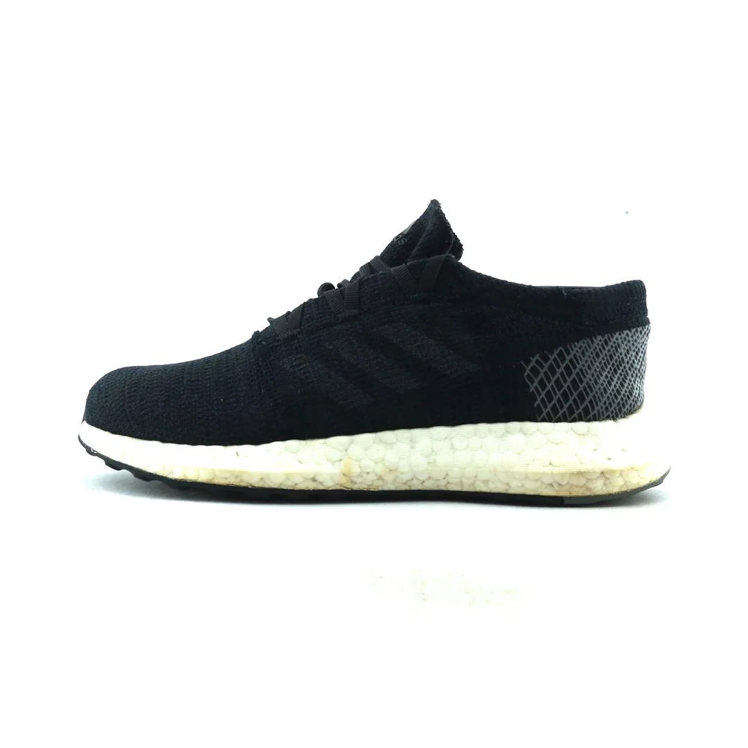 PUREBOOST GO