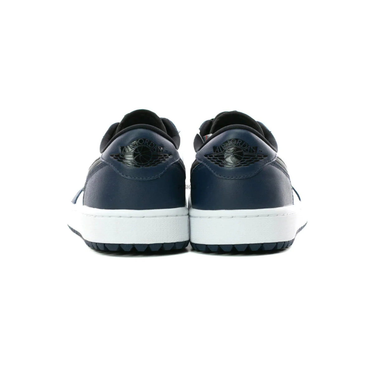 1 Retro Low Golf 'Midnight Navy' (2022)