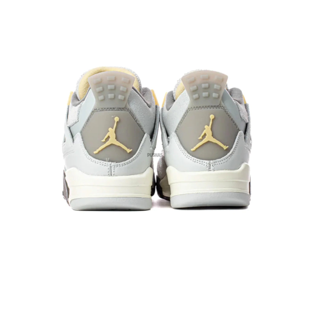 4 Retro SE Craft 'Photon Dust' GS (2023)