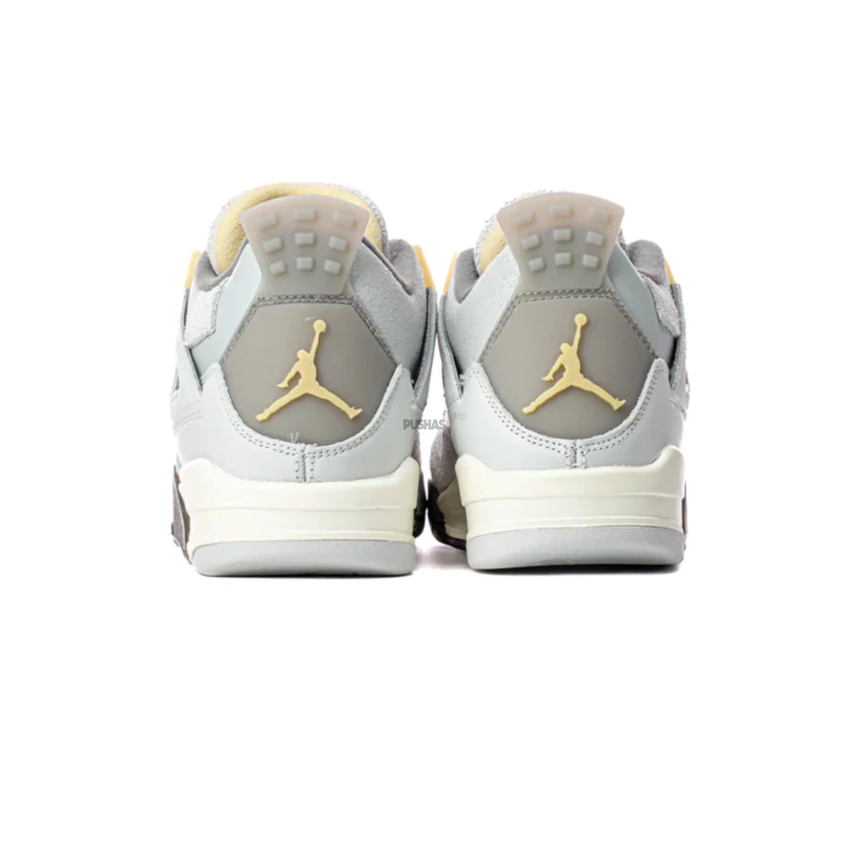 4 Retro SE Craft 'Photon Dust' GS (2023)