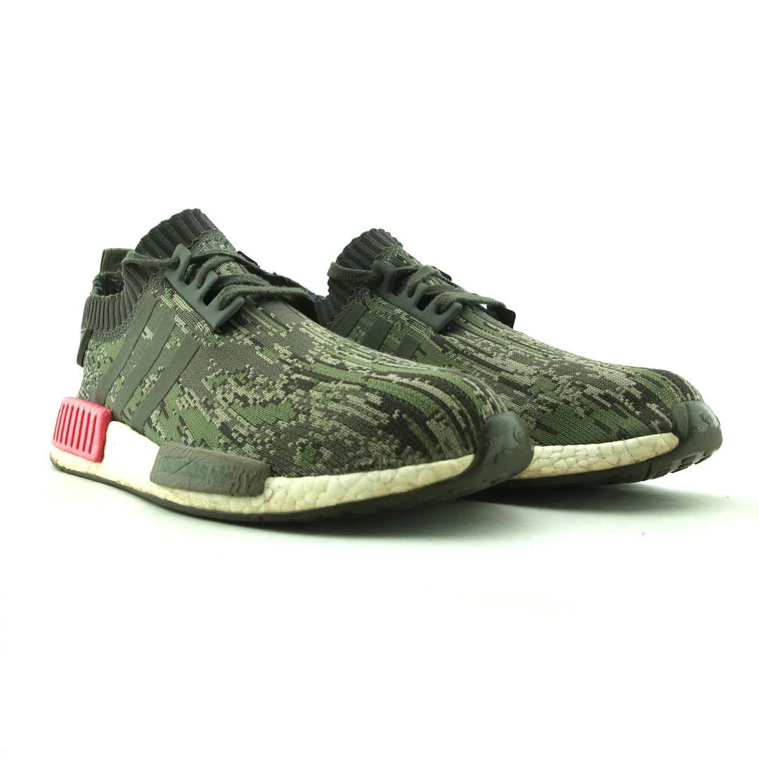 NMD_R1