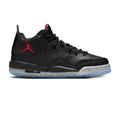 Courtside 23 'Black Cement' GS (2018)