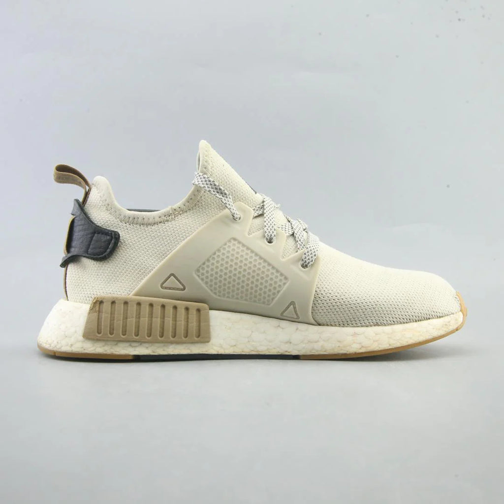 NMD XR1