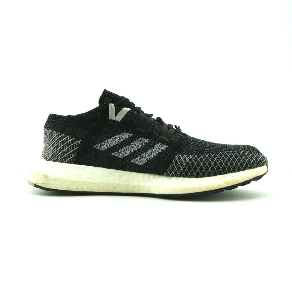 PUREBOOST GO