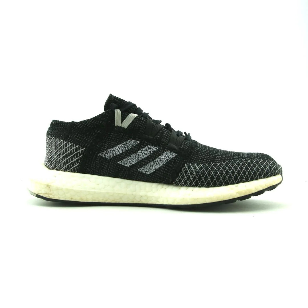 PUREBOOST GO