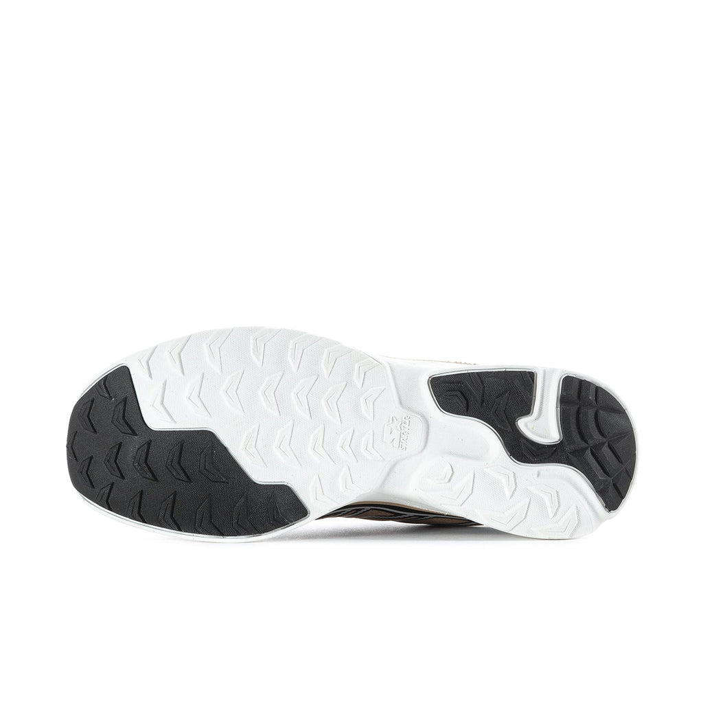 RT-X - Mens