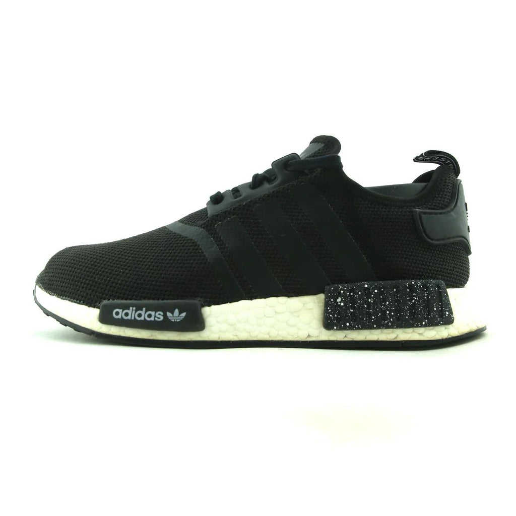 NMD_R1