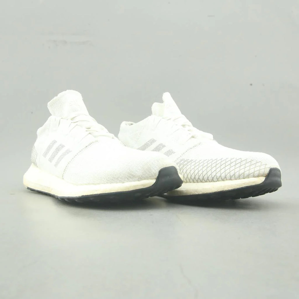 PUREBOOST GO