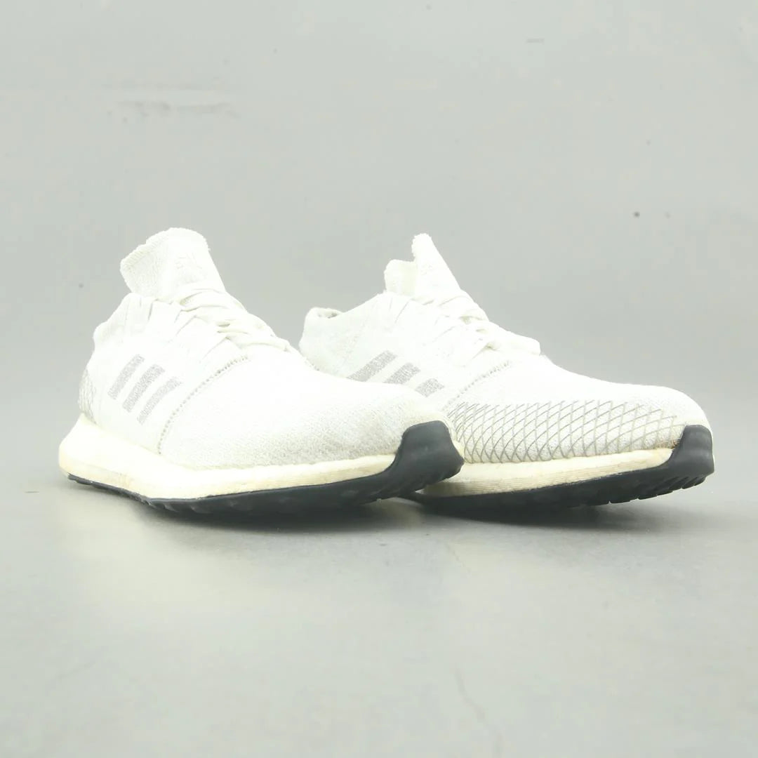 PUREBOOST GO