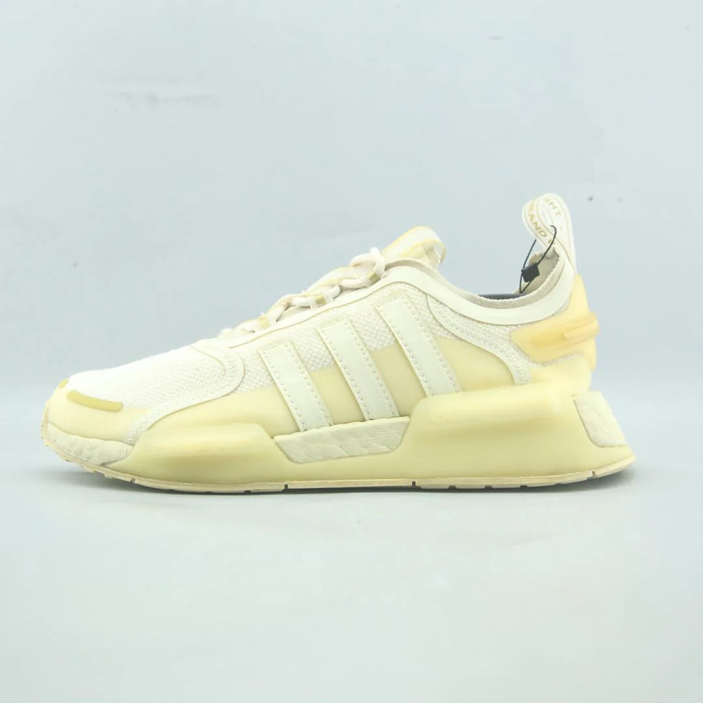 NMD_R1