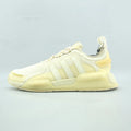 NMD_R1