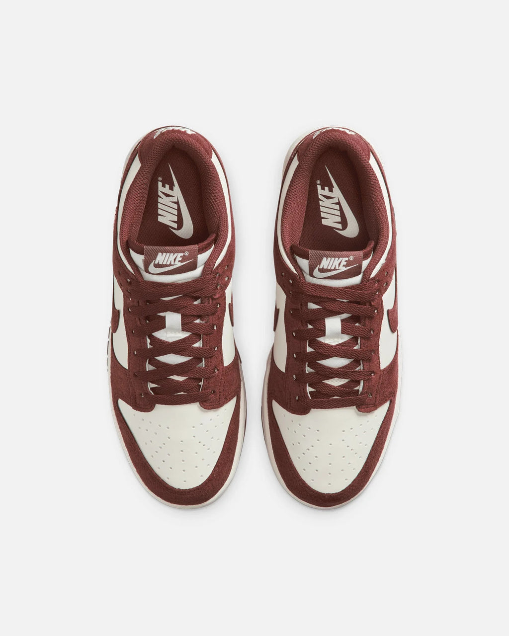 Women's Dunk Low Sail