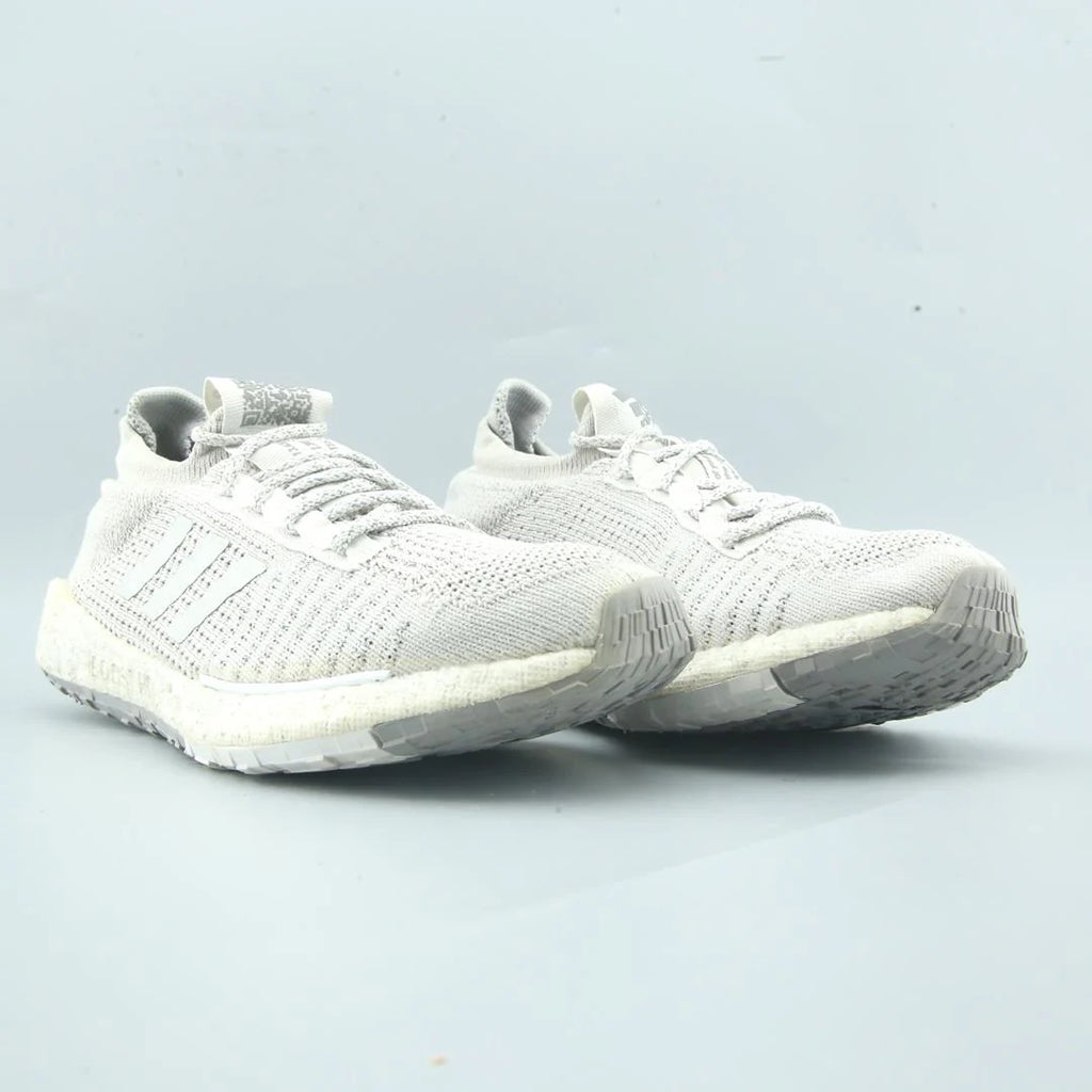 PULSEBOOST