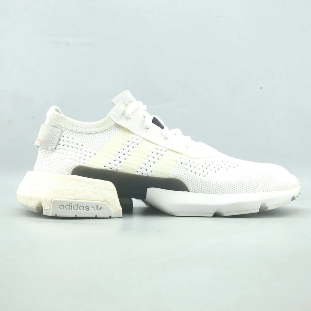 POD-S3.1