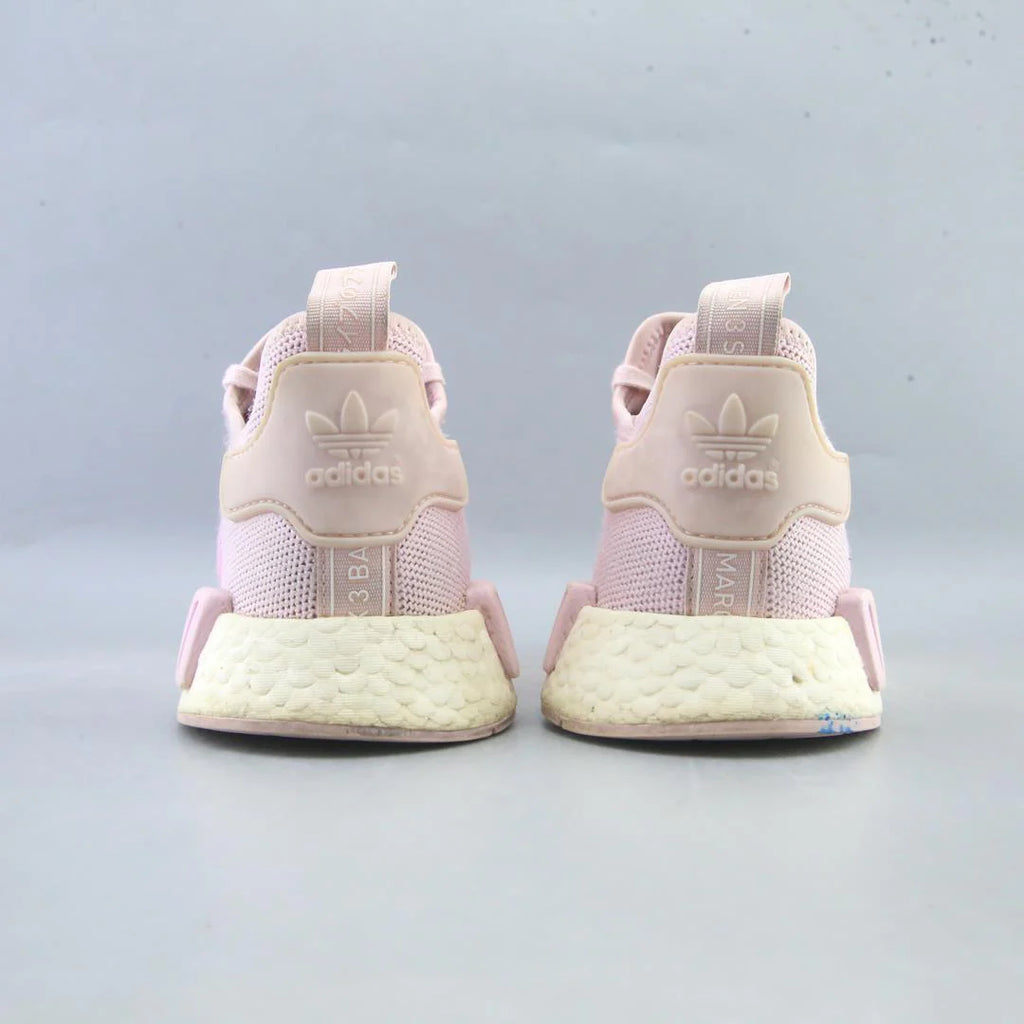 NMD_R1