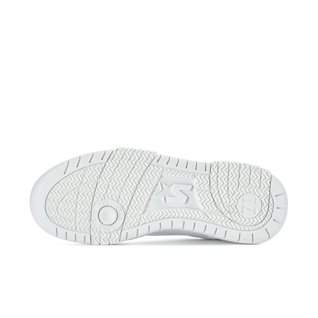 Fastbreak Low X - Womens