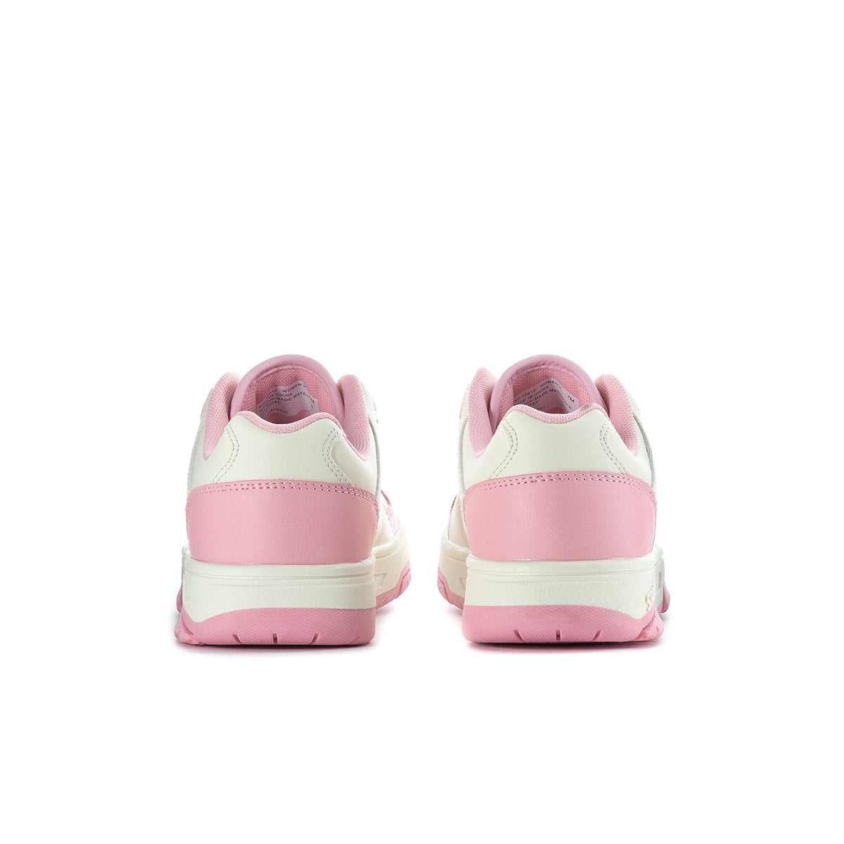Fastbreak Low X - Womens