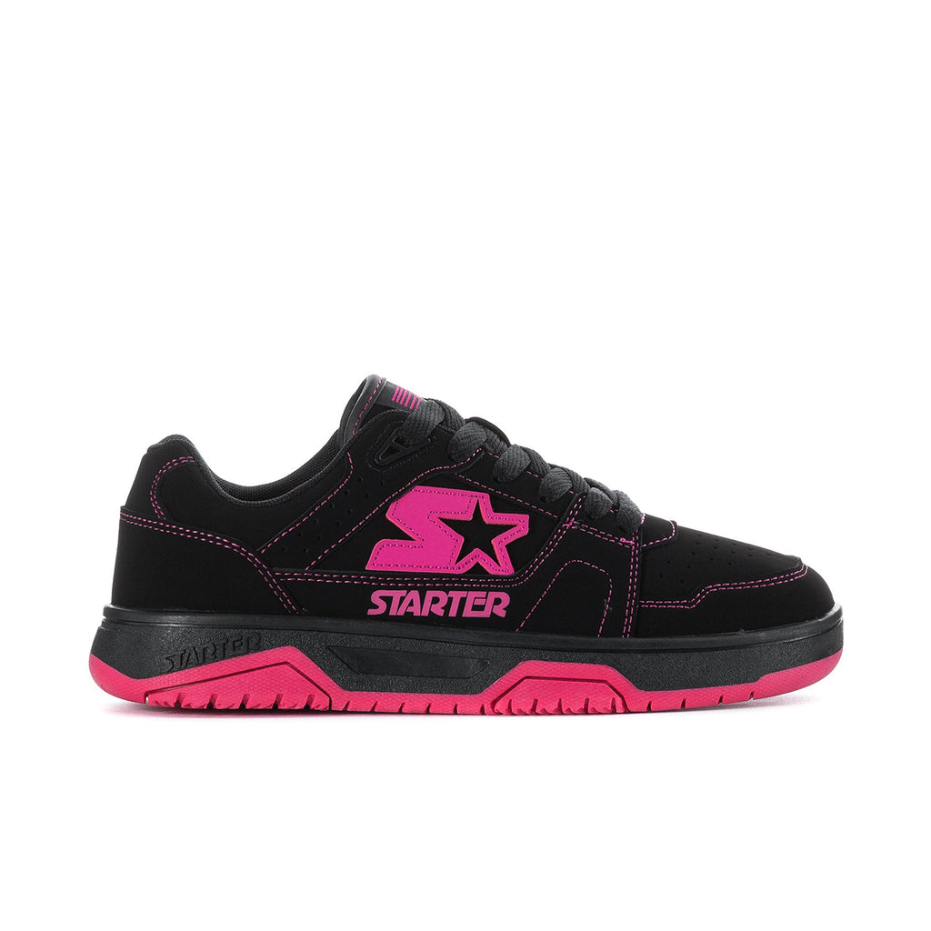 Fastbreak Low X - Womens