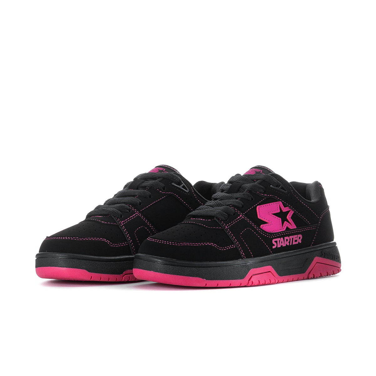 Fastbreak Low X - Womens