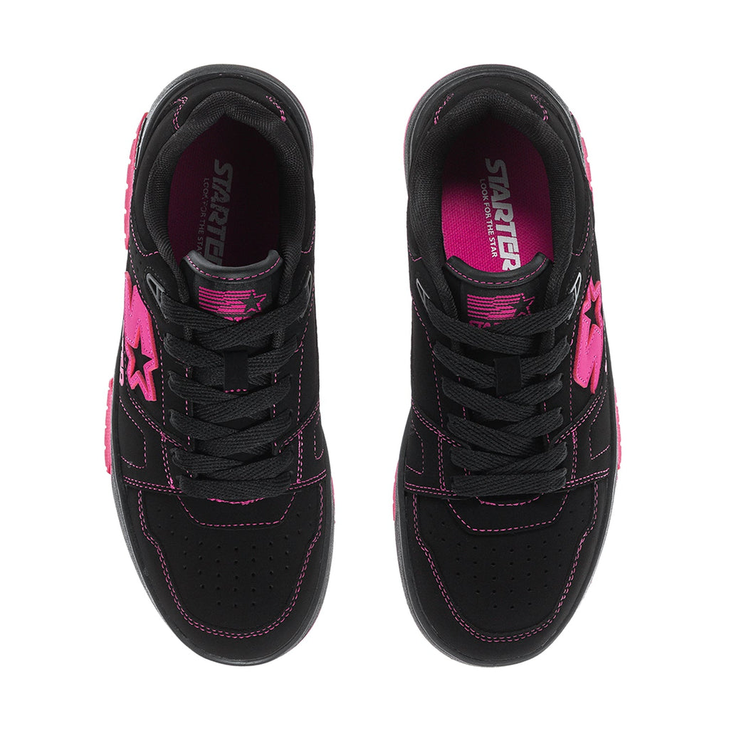 Fastbreak Low X - Womens