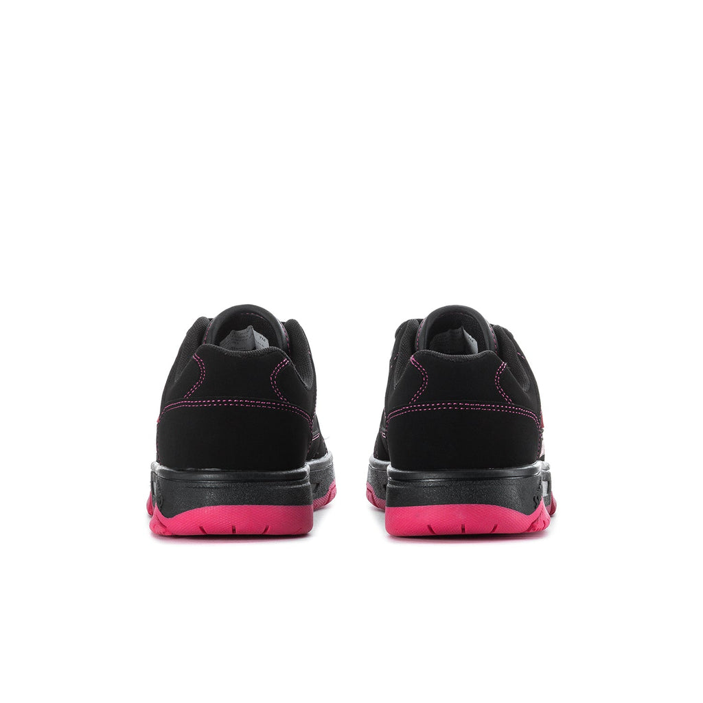 Fastbreak Low X - Womens