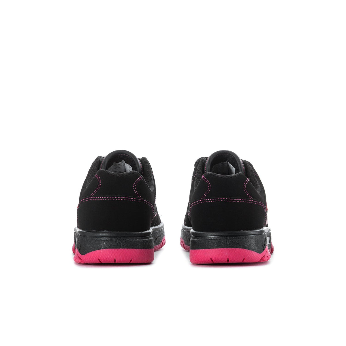 Fastbreak Low X - Womens