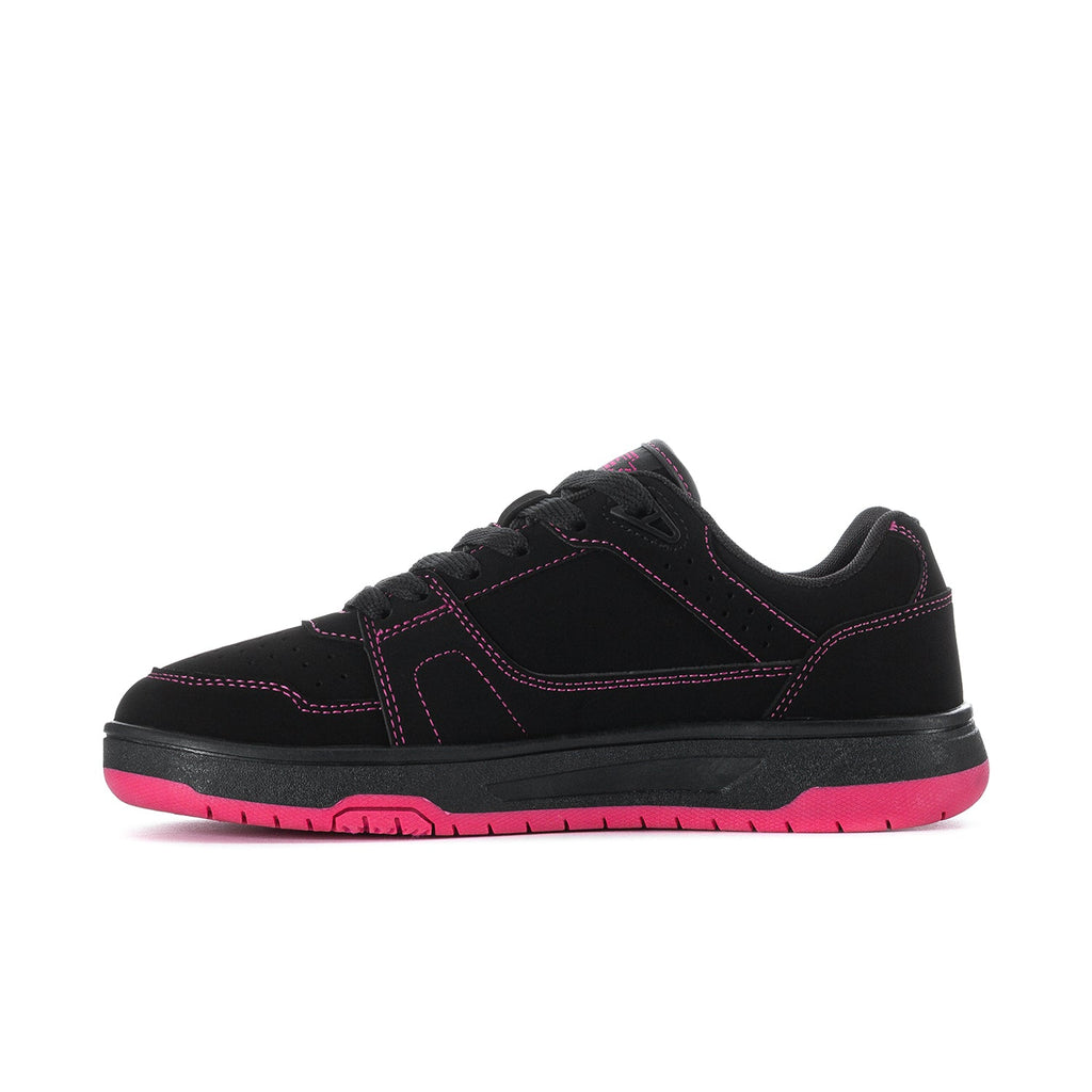 Fastbreak Low X - Womens