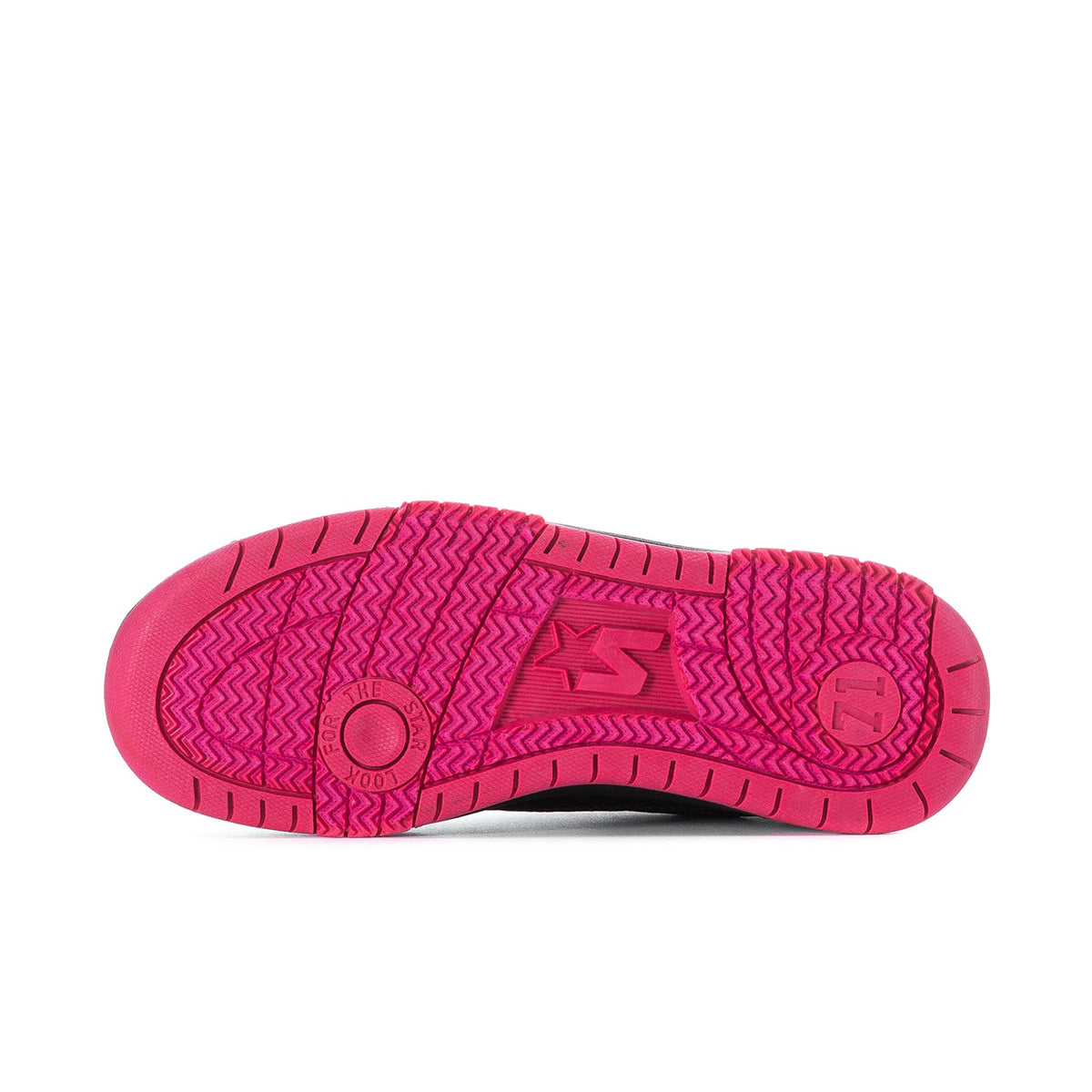 Fastbreak Low X - Womens