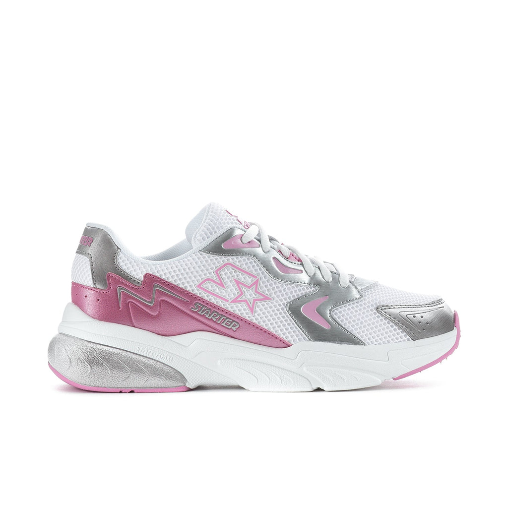 Star Light X - Womens