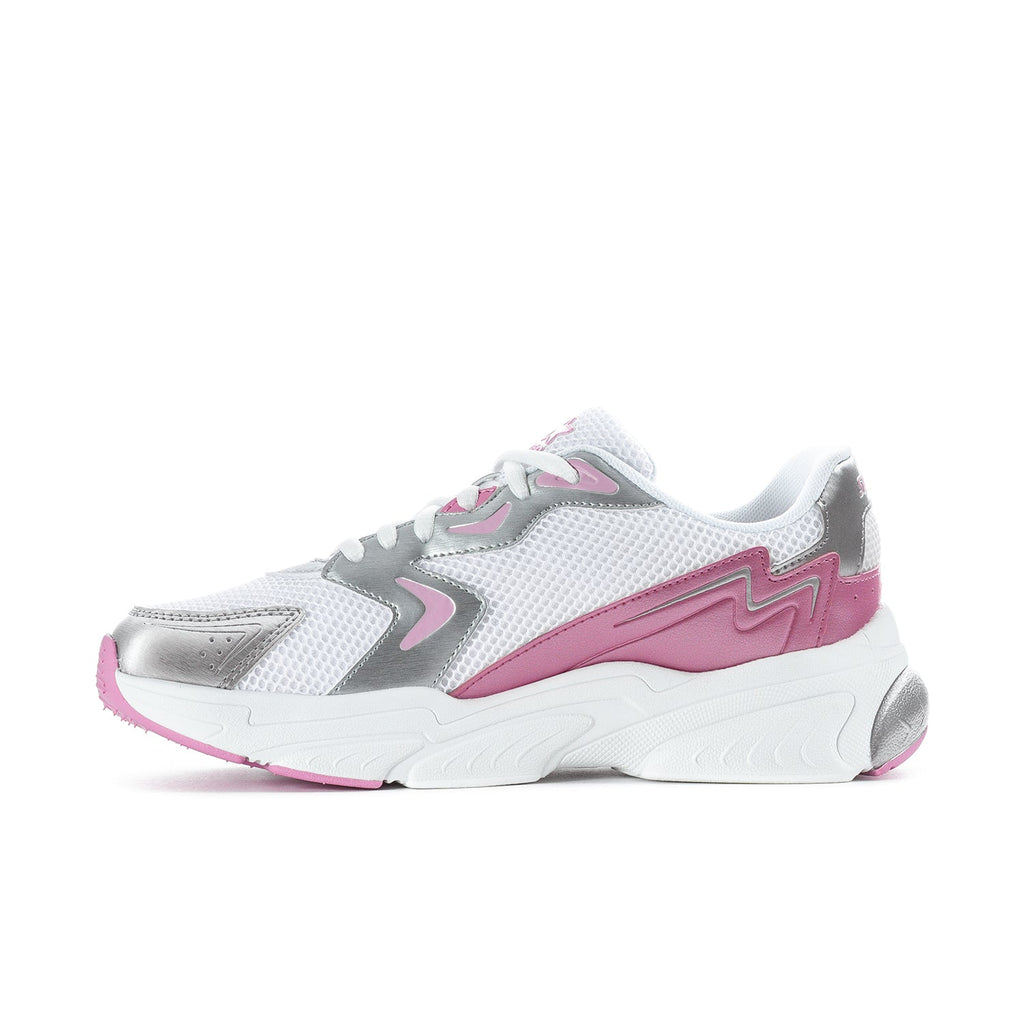 Star Light X - Womens