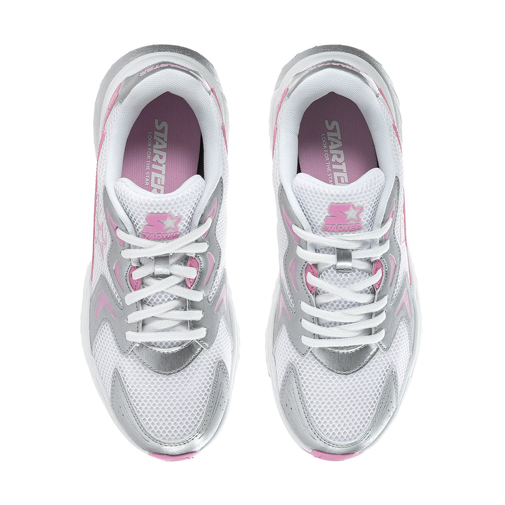Star Light X - Womens