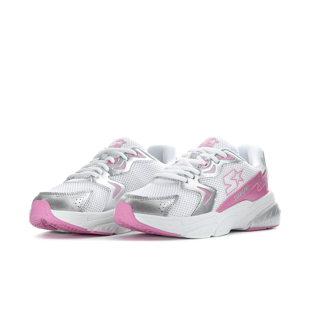 Star Light X - Womens
