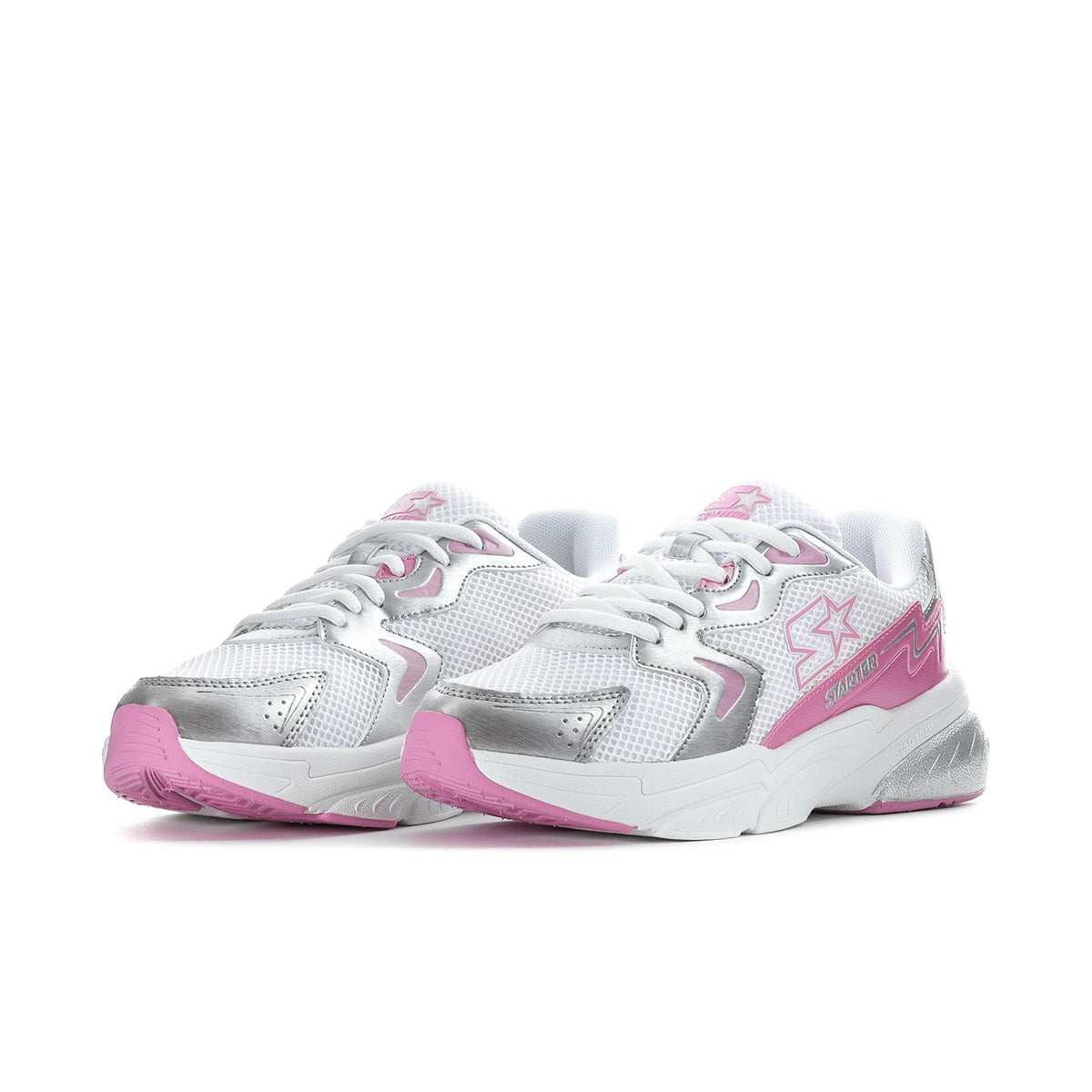Star Light X - Womens