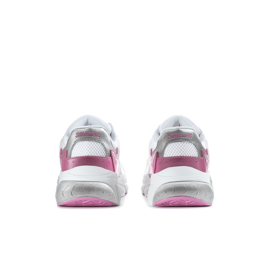 Star Light X - Womens